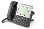 Small Business Phone Systems in Pennsylvania