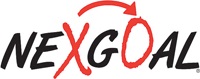 Nexgoal Logo