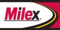 Milex Complete Car Care Logo