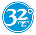 32 A Yogurt Bar Franchise