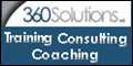 360 Solutions Franchise Opportunities