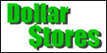 Dollar Stores by Allied Systems