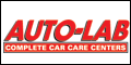 Auto-Lab Complete Car Care Centers Automotive Franchise Opportunities