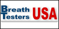 Breathtesters USA