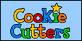 Cookie Cutters Child Related Franchise Opportunities