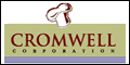 Cromwell Corporation