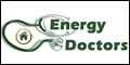 Energy Doctor