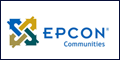 Epcon Communities Franchise Opportunities