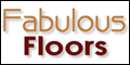 Fabulous Floors Franchise Opportunities