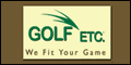 Golf Etc