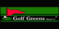 Golf Greens Fore U