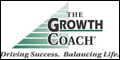 The Growth Coach