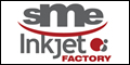 Inkjet Factory System Business Services Franchise Opportunities