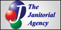 The Janitorial Agency