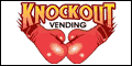 Knockout Vending