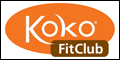 KoKo Fit Club