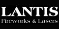 Lantis Fireworks Franchise Inc,