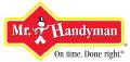 Mr. Handyman Handyman Franchise Opportunities