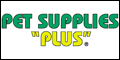 Pet Supplies Plus Pet Related Franchise Opportunities