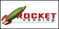 Rocket Vending