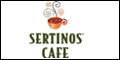 Sertinos Caf Restaurant Franchise Opportunities