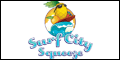 Surf City Squeeze Franchise Opportunities