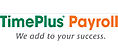 TimePlus Payroll Franchise Opportunities