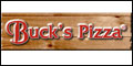 Buck Pizza