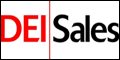 D.E.I Sales Training