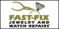 Fast-Fix Jewelry Repair Franchise Opportunities