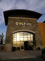 Golf Etc Franchise Review