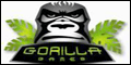 Gorilla Games Franchise, LLC Franchise Opportunities