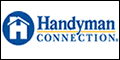 Handyman Connection Home Services Franchise Opportunities