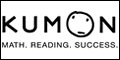 Kumon Education Franchise