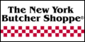 The New York Butcher Shoppe