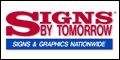 Signs By Tomorrow Business Services Franchise Opportunities