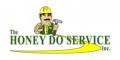 The Honey Do Service Franchise